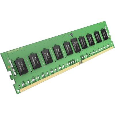 Samsung DDR4  32GB RDIMM (PC4-25600) 3200MHz ECC Reg 1.2V (M393A4K40DB3-CWE)