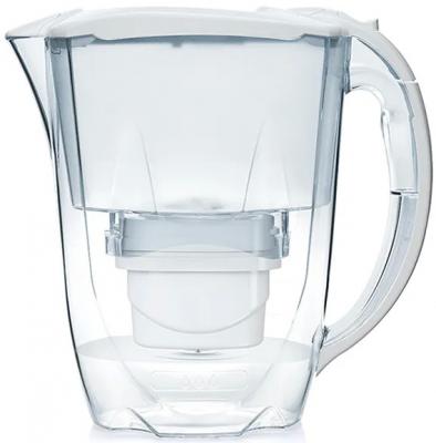 Oria Jug with 1 x 30 day Evolve+ filter
