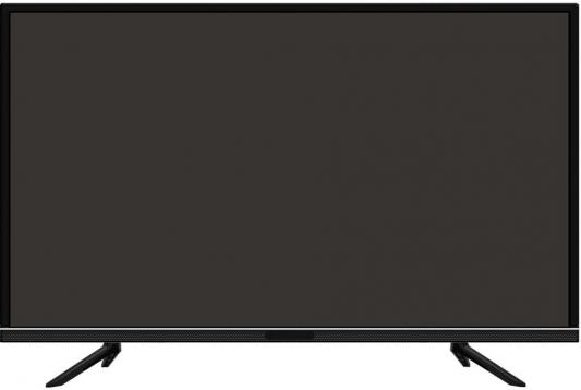 Телевизор Erisson 32LX9050T2 черный