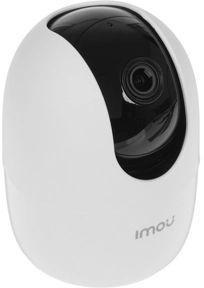Камера IP IMOU IPC-A22EP-D-IMOU CMOS 1/2.7" 3.6 мм 1920 x 1080 H.264 Н.265 Wi-Fi белый