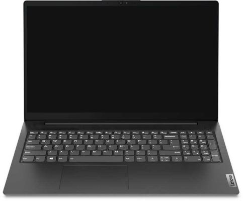 Ноутбук Lenovo V15-ALC G2 ALC (82KD002XRU)