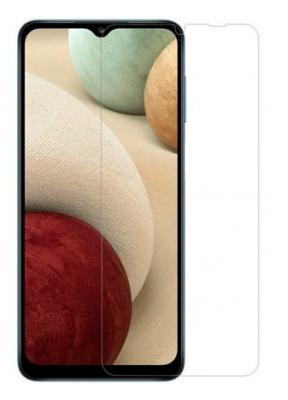 Защитное стекло для экрана Samsung araree by KDLAB для Samsung Galaxy M32 прозрачная 1шт. (GP-TTM325KDATR)