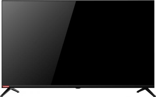 Телевизор StarWind SW-LED40SB303 черный
