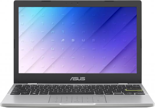 Ноутбук ASUS L210MA-GJ164T (90NB0R42-M06110)