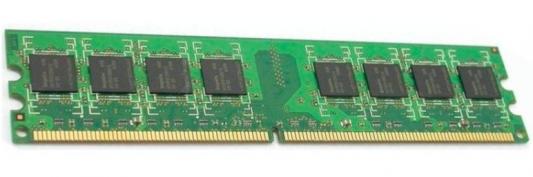 Оперативная память для компьютера 8Gb (1x8Gb) PC4-25600 3200MHz DDR4 DIMM CL15 Hynix HMAA1GU6CJR6N-XNN0