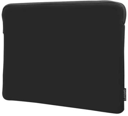 Чехол для ноутбука 11" Lenovo Basic Sleeve (4X40Z26639)