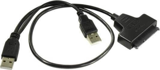 KS-is KS-359 Адаптер USB 2.0 в SATA