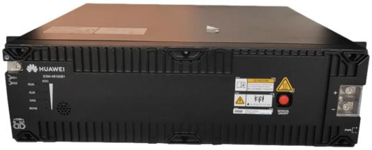 HUAWEI Lithium2 Battery,ESM-4850A3,442mm(W)*396mm(D)*130mm(H),48V,50Ah,Type(0C88323C806E)