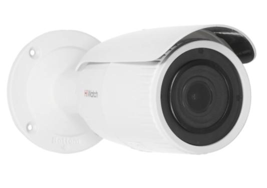 IP камера 2MP BULLET HIWATCH DS-I256Z HIKVISION