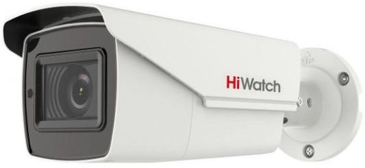 Камера HD-TVI 5MP IR BULLET DS-T506(D) 2.7-13.5M HIKVISION