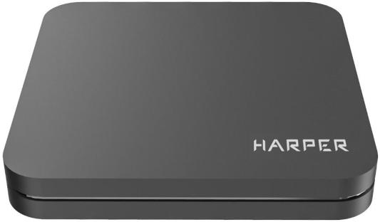 HARPER ABX-105