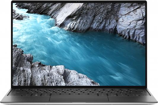 Ноутбук DELL XPS 13 9310 2-in-1 (9310-1441)