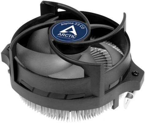 Вентилятор для процессора Arctic  Alpine 23 CO  (ACALP00036A) (702836)