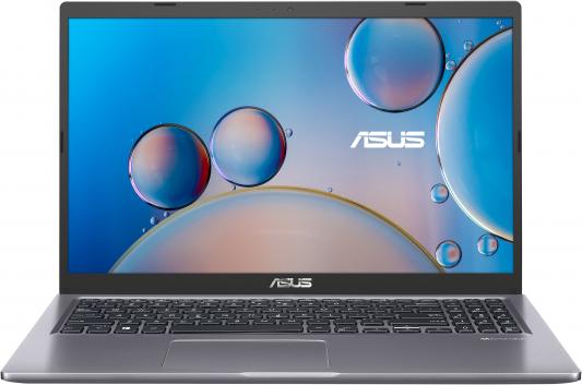 Ноутбук ASUS X515EP-BQ232 (90NB0TZ1-M03360)