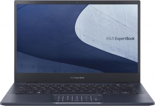 Ноутбук ASUS ExpertBook B5 Flip B5302FEA-LF0593T (90NX03R1-M06600)
