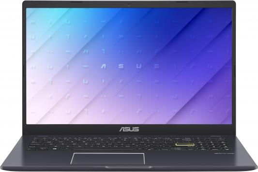 Ноутбук ASUS VivoBook E510MA-BQ861W (90NB0Q65-M000V0)