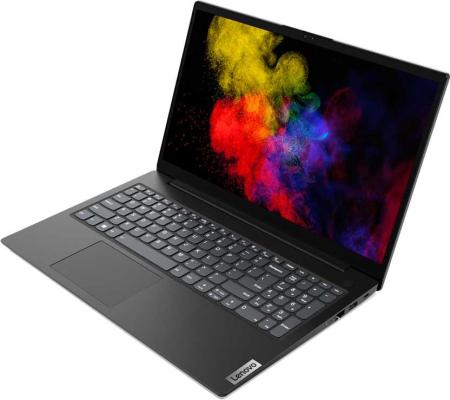 Ноутбук Lenovo V15 G2 ITL (82KB0006RU)