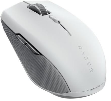 Razer Pro Click Mini - Wireless Productivity Mouse