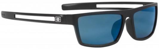 Солнцезащитные очки GUNNAR Circ VAL-00111, Onyx
