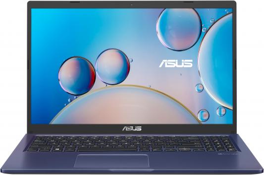 Ноутбук ASUS X515EA-EJ1236T (90NB0TY3-M20040)