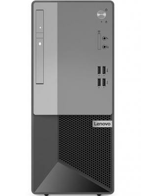Системный блок Lenovo V55t-13ACN AMD Ryzen 3 5300G 8 Гб SSD 256 Гб AMD Radeon Graphics 180 Вт Windows 10 Professional 11RR0003RU