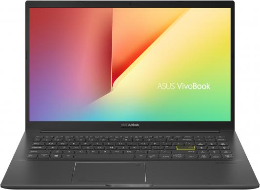 Ноутбук ASUS VivoBook 15 OLED K513EA (90NB0SG2-M47690)