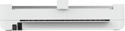 Ламинатор HP OneLam Combo белый (3162) A3 (75-125мкм) 40см/мин (2вал.) хол.лам. лам.фото