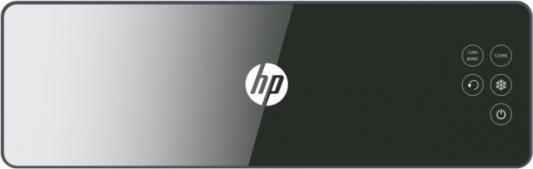Ламинатор HP Pro 600 (3164) A3 (75-125мкм) 60см/мин (2вал.) хол.лам. лам.фото
