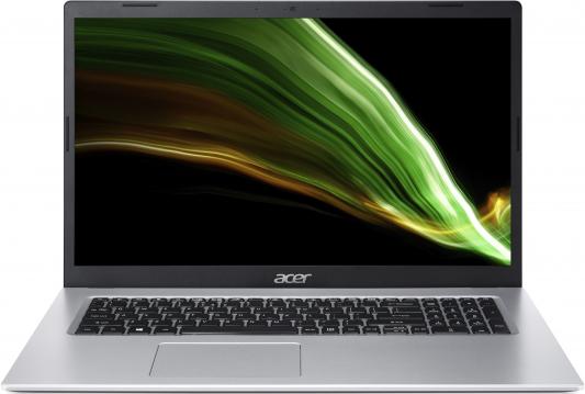 Ноутбук Acer Aspire 3 A317-53-71C3 (NX.AD0ER.01S)