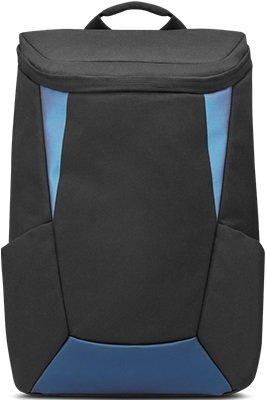 Рюкзак для ноутбука 15.6" Lenovo IdeaPad Gaming полиэстер черный GX40Z24050