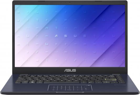 Ноутбук ASUS Vivobook Go 14 E410MA-BV1183W (90NB0Q15-M40390)