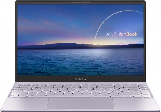 Ноутбук ASUS ZenBook 13 UX325EA-KG680W (90NB0SL2-M008H0)