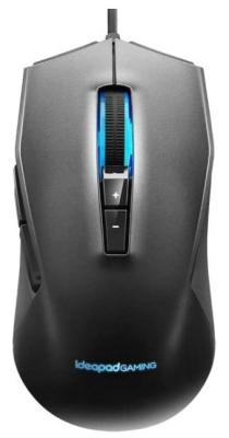 Мышь Lenovo IdeaPad Gaming M100 RGB Mouse (GY50Z71902)
