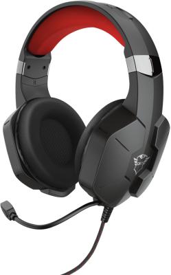 GXT323 CARUS HEADSET