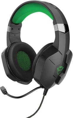 GXT323X CARUS HEADSET XBOX