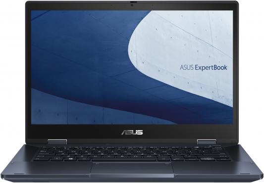 Ноутбук ASUS ExpertBook B3 Flip B3402FEA-LE0772T (90NX0491-M00K40)