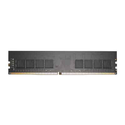 Оперативная память для ноутбука 32Gb (1x32Gb) PC4-25600 3200MHz DDR4 DIMM CL16 AMD R9432G3206U2S-UO R9432G3206U2S-UO
