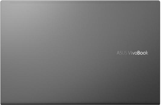 Ноутбук ASUS VivoBook 15 M513UA-L1179 (90NB0TP1-M06490)