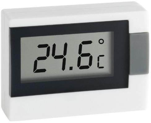 Оконный термометр TFA 30.2017.02