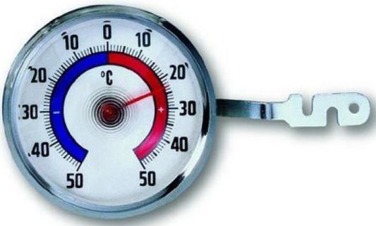Оконный термометр TFA 14.6005.54