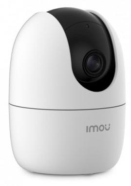 Камера видеонаблюдения IP Imou IPC-A42P-D-imou 3.6-3.6мм цветная