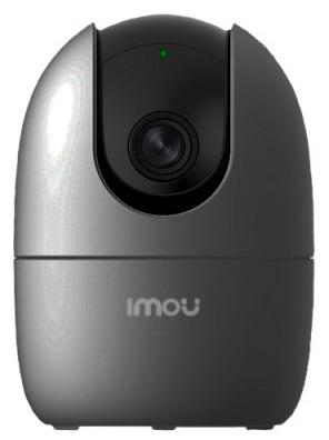 Камера видеонаблюдения IP Imou IPC-A22EGP-D-imou 3.6-3.6мм цветная корп.:серый