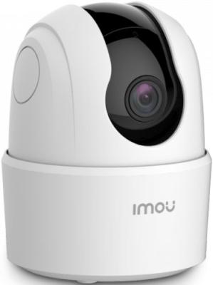 Камера видеонаблюдения IP Imou IPC-TA42CP-B-imou 3.6-3.6мм цветная