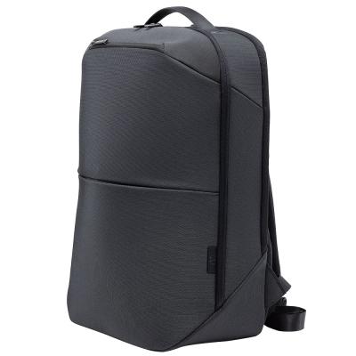 Рюкзак NINETYGO MULTITASKER Business Travel Backpack черный