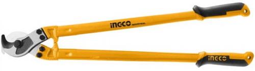 Ножницы для резки кабеля INGCO HCCB0136
