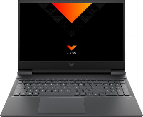 Ноутбук HP Victus 16-d0052ur "4E0X4EA"