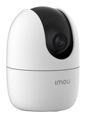 Камера видеонаблюдения Imou IPC-TA42P-B-imou 3.6-3.6мм
