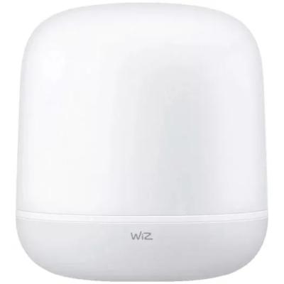 Светильник WiZ Wi-Fi BLE Portable Hero white RGB
