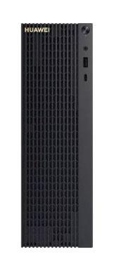 Рабочая станция Huawei MateStation B515 AMD Ryzen 5 4600G 8 Гб SSD 256 Гб AMD Radeon Graphics 300 Вт DOS (53012QUE)