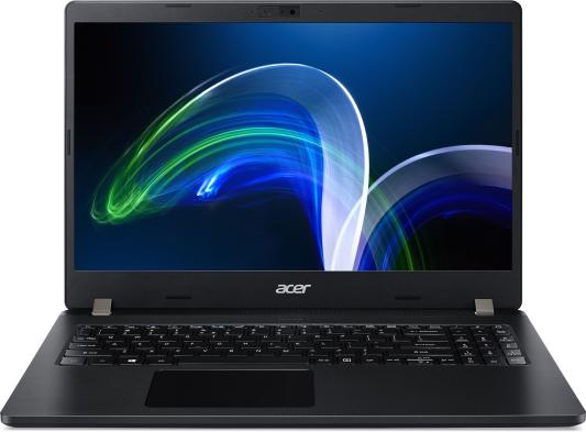 Ноутбук Acer TravelMate P2 TMP215-41-R916 (NX.VRGER.001)